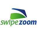 WooCommerce SwipeZoom Global Payments And Shipping