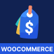WooCommerce Tier Based Pricing