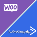 WooCommerce To ActiveCampaign By WPOP