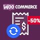 WooCommerce To Square Order Sync – Addon For WooSquare Pro