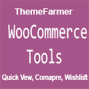 WooCommerce Tools