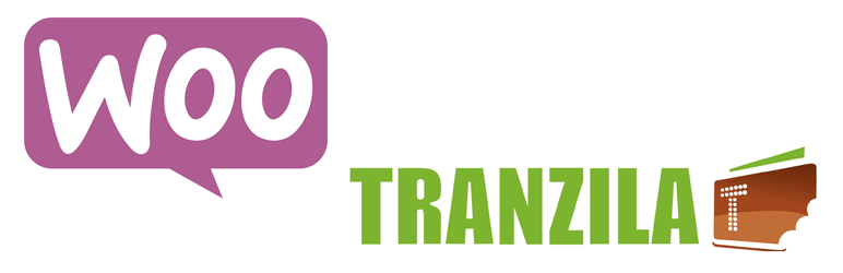 Woocommerce Tranzila Payment Gateway Preview Wordpress Plugin - Rating, Reviews, Demo & Download