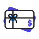 WooCommerce Ultimate Gift Card – Create, Sell And Manage Gift Cards With Customized Email Templates