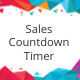 WooCommerce Ultimate Sales Countdown Timer Plugin