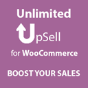 WooCommerce Unlimited Upsell Lite