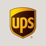 WooCommerce UPS ECommerce Shipping Dashboard Integration