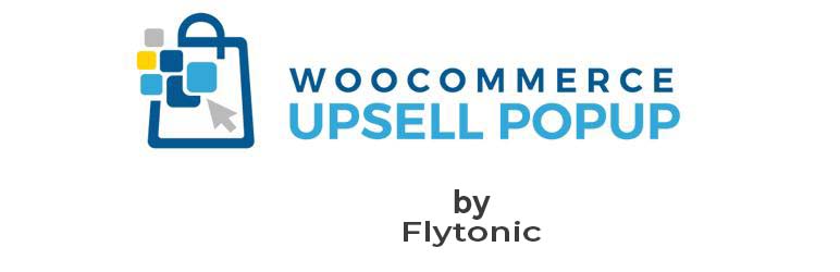 Woocommerce Upsell / Cross Sell Popup Plugin Preview - Rating, Reviews, Demo & Download