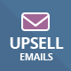 WooCommerce Upsell Emails