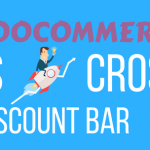 WooCommerce Upsells, Cross Sells And Coupon Discount – Boost Your Sales