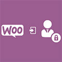 Woocommerce User Products