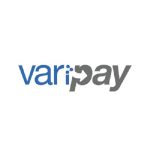 WooCommerce Varipay Payment Gateway