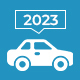 WooCommerce Vehicle Parts Finder – Make-Model-Engine-Year