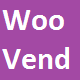 Woocommerce Vend Pos Integration