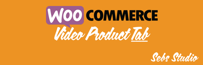 WooCommerce Video Product Tab Preview Wordpress Plugin - Rating, Reviews, Demo & Download