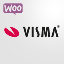 WooCommerce Visma Integration