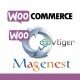 Woocommerce Vtigercrm Integration