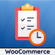 WooCommerce Waitlist | Pre-sale List | Back In Stock Notifier