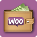 WooCommerce Wallet Payment