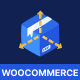 WooCommerce WebAR (Augmented Reality) Product