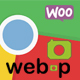 WooCommerce WebP
