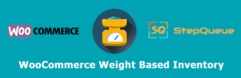 WooCommerce Weight Based Inventory Preview Wordpress Plugin - Rating, Reviews, Demo & Download