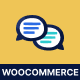 WooCommerce WhatsApp Live Chat Plugin