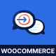 WooCommerce WhatsApp OTP Login Plugin