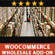 WooCommerce Wholesale Add-on