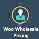 WooCommerce Wholesale Pricing Pro