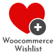 WooCommerce Wishlist & Add To Favourite