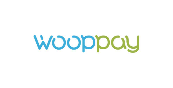 WooCommerce Wooppay Payment Gateway Preview Wordpress Plugin - Rating, Reviews, Demo & Download
