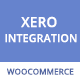 WooCommerce Xero Integration Plugin
