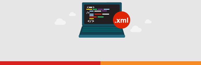 WooCommerce XML Feed For Skroutz & Bestprice Preview Wordpress Plugin - Rating, Reviews, Demo & Download