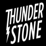 WooCommerce XML Feed For Thunderstone