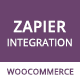 WooCommerce Zapier Extension, All-in-One Zapier Integration Plugin
