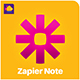 WooCommerce Zapier Extension Plugin