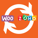 WooCommerce Zoho CRM Integration