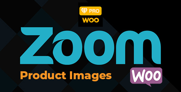 WooCommerce Zoom Product Images Preview Wordpress Plugin - Rating, Reviews, Demo & Download