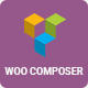WooComposer – Page Builder For WooCommerce