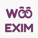 WOOEXIM – WooCommerce Export Import Plugin