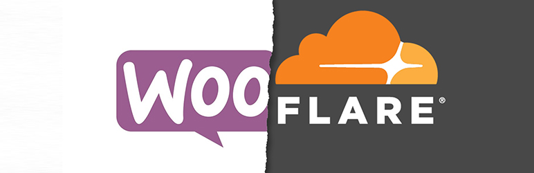 WooFlare Preview Wordpress Plugin - Rating, Reviews, Demo & Download