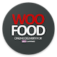 WooFood – Food Ordering Plugin (Delivery & Pickup) For WordPress
