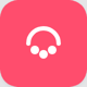 WooGroupie – Social Group Buy & Team Deals For WooCommerce