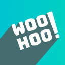 WooHoo! – WooCommerce Customiser
