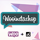 Wooinstashop – Woocommerce Instagram Shop