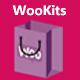 Wookits – WooCommerce Ajax Search And Effective Components Elementor WordPress Plugin
