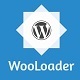 WooLoader – WordPress Preloader With CSS3 Animations
