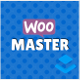 WooMaster – Layers Extensions For WooCommerce