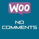 WooNoComments