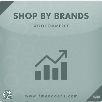 WoooCommerce Brands Preview Wordpress Plugin - Rating, Reviews, Demo & Download
